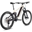 Besv Elcykel Tce 1.3