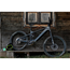 Besv Elcykel Tce 1.3