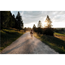 Gravel pyörä BMC Kaius 01 Three
