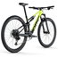 Bmc Fulldempet Mtb Fourstroke Four
