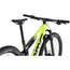 Bmc Fulldempet Mtb Fourstroke Four
