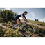 Bmc Fulldempet Mtb Fourstroke Four