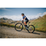 Bmc Fulldempet Mtb Fourstroke Four