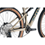 Täysjousto maastopyörä BMC Fourstroke LT Two