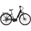 Besv Elsykkel Tr 2.1 Ls 10Th Ed Black