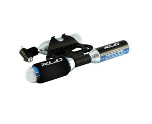 Xlc CO2-pump Pu-M03