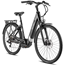 Besv Elsykkel Tr 2.1 Ls 10Th Ed Black