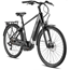 Besv Tr 2.1 10Th Ed Black