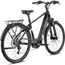 Besv Tr 2.1 10Th Ed Black
