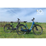 Besv Tr 2.1 10Th Ed Black