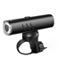 Polkupyörän valo Birk Spot 1500 Lumen M03