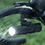 Polkupyörän valo Birk Spot 1500 Lumen M03