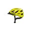 Signal Yellow