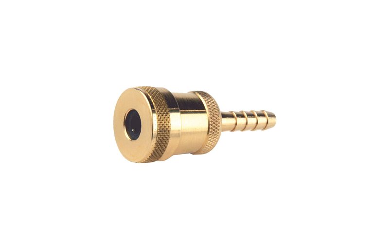 Pumpedyse SKS Push-on