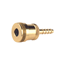 Pumpedyse SKS Push-on