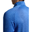 2XU Juoksupaita Ignition 1/4 Zip Nebula/Black Reflective