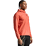 2XU Löparjacka Ignition Shield Jacket Ember/Black Reflective