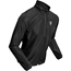 Dahlie Juoksutakki Jacket Motion Black