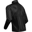 Dahlie Juoksutakki Jacket Motion Black