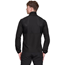 Dahlie Juoksutakki Jacket Motion Black