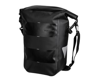 Topeak Väska Pakethållare Pannier Drybag  15 L