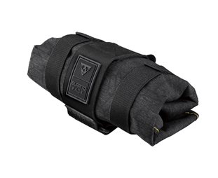 Satulalaukku/Runkolaukku Topeak Burrito Pack