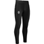 Dahlie Löpartröja Tights Achieve Black