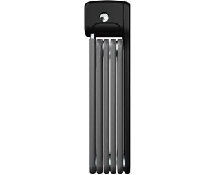 Taittolukko ABUS 6055/85 BORDO Lite