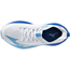 Mizuno Löparskor Neo Vista Plein Air/river Blue/mugen Blue