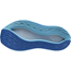 Mizuno Löparskor Neo Vista Plein Air/river Blue/mugen Blue