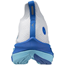 Mizuno Löparskor Neo Vista Plein Air/river Blue/mugen Blue