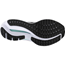 Mizuno Juoksukengät Wave Inspire 20 Iron Gate/dusty Jade Green/black