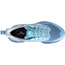 Mizuno Juoksukengät Wave Rider TT 2 Parisian Blue/Plein Air