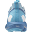 Mizuno Juoksukengät Wave Rider TT 2 Parisian Blue/Plein Air