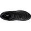 Mizuno Juoksukengät Wave Sky 8 Black/Metallic Gray