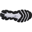 Mizuno Juoksukengät Wave Sky 8 Black/Metallic Gray