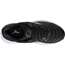 Mizuno Juoksukengät Wave Sky 8 Black/silver/white