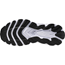 Mizuno Juoksukengät Wave Sky 8 Black/silver/white