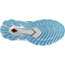 Mizuno Juoksukengät Wave Skyrise 5 Parisian Blue/River Blue