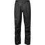 OMM Juoksuhousut Halo Pant Black