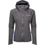 OMM Juoksutakki Kamleika Jacket Grey