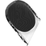 Silva Kompass Thumb Plate ARC Jet