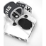Silva Kompass Thumb Plate ARC Jet