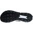 VJ Löparskor Sarva XTER Black/Grey