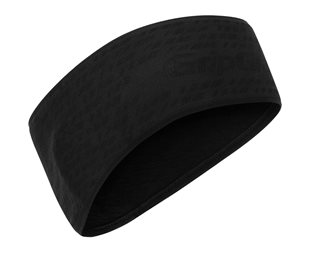 GripGrab Freedom Warp Knitted Seamless Otsapanta Black
