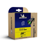 Michelin Sisärengas Protek Max C4 47/61-622 Presta-venttiili