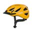 Icon Yellow