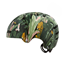 Lazer Sykkelhjelm Armor 2.0 Jungle