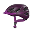 Pyöräilykypärä ABUS Urban-I 3.0 Core Purple