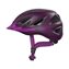 Core Purple